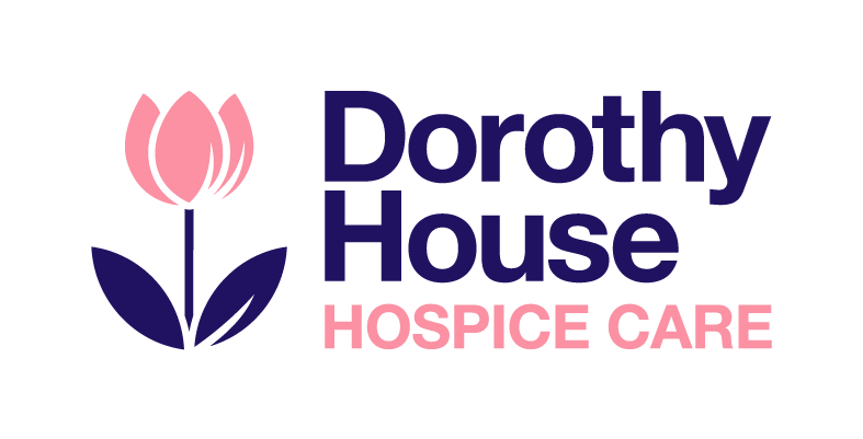 Assemble | Login | Dorothy House Hospice Care